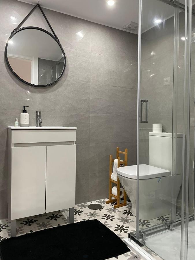 Apartment Casa Do Terreiro Boutique